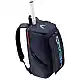 PRO BACKPACK 28L NV ΤΣΑΝΤΑ TENNIS HEAD