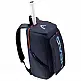 PRO BACKPACK 28L NV ΤΣΑΝΤΑ TENNIS HEAD