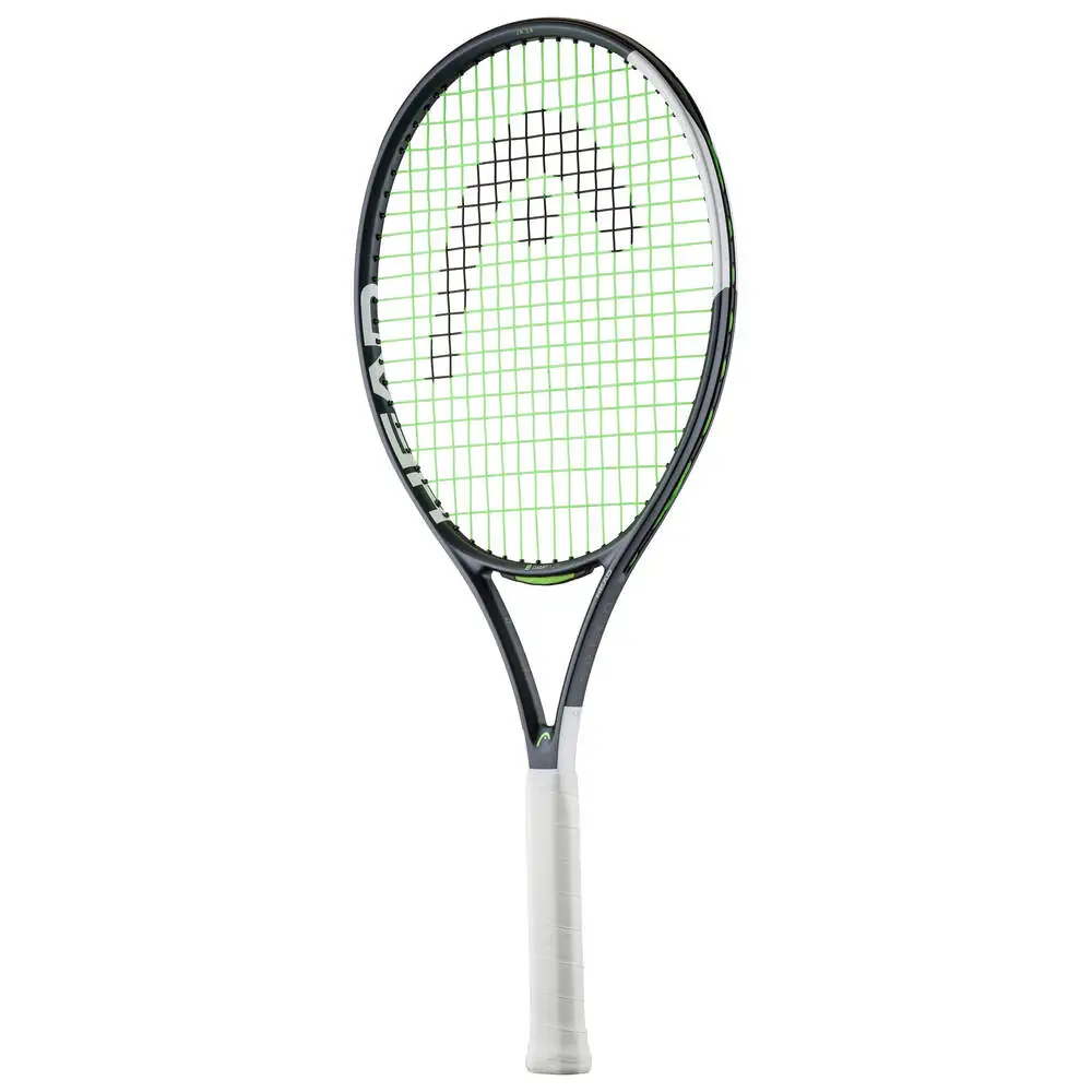 IG SPEED JR 26 SC00 ΡΑΚΕΤΑ TENNIS HEAD ΜΕ ΘΗΚΗ & ΧΟΡΔΕΣ