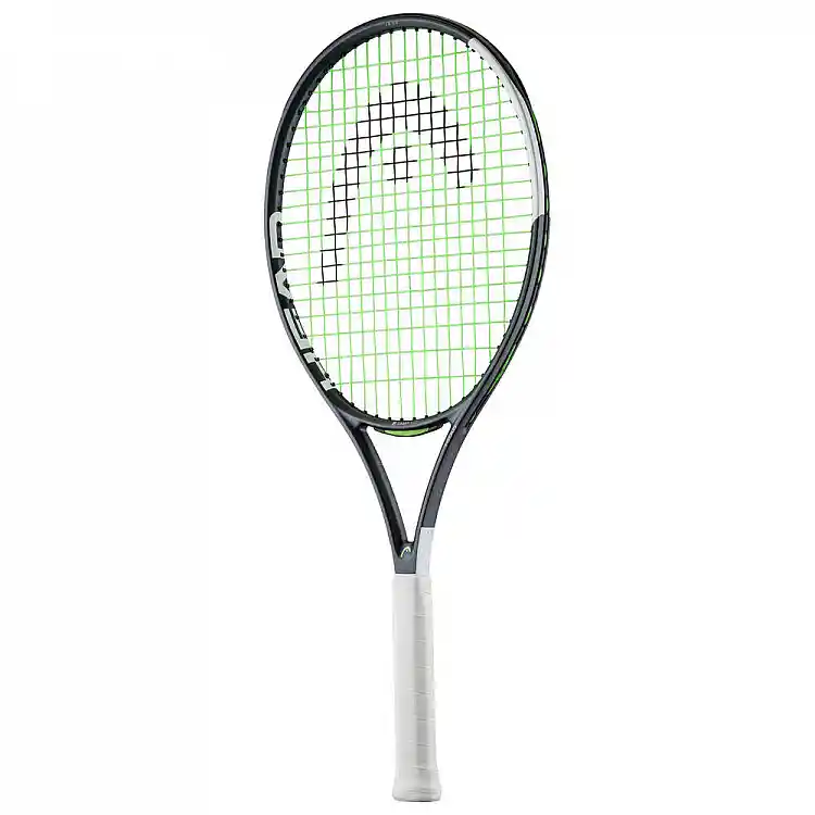 IG SPEED JR 26 SC00 ΡΑΚΕΤΑ TENNIS HEAD ΜΕ ΘΗΚΗ & ΧΟΡΔΕΣ