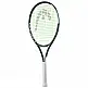 IG SPEED JR 26 SC00 ΡΑΚΕΤΑ TENNIS HEAD ΜΕ ΘΗΚΗ & ΧΟΡΔΕΣ