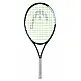 IG SPEED JR 25  SC07 ΡΑΚΕΤΤΑ TENNIS HEAD ΜΕ ΘΗΚΗ & ΧΟΡΔΕΣ