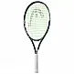 IG SPEED JR 25  SC07 ΡΑΚΕΤΤΑ TENNIS HEAD ΜΕ ΘΗΚΗ & ΧΟΡΔΕΣ