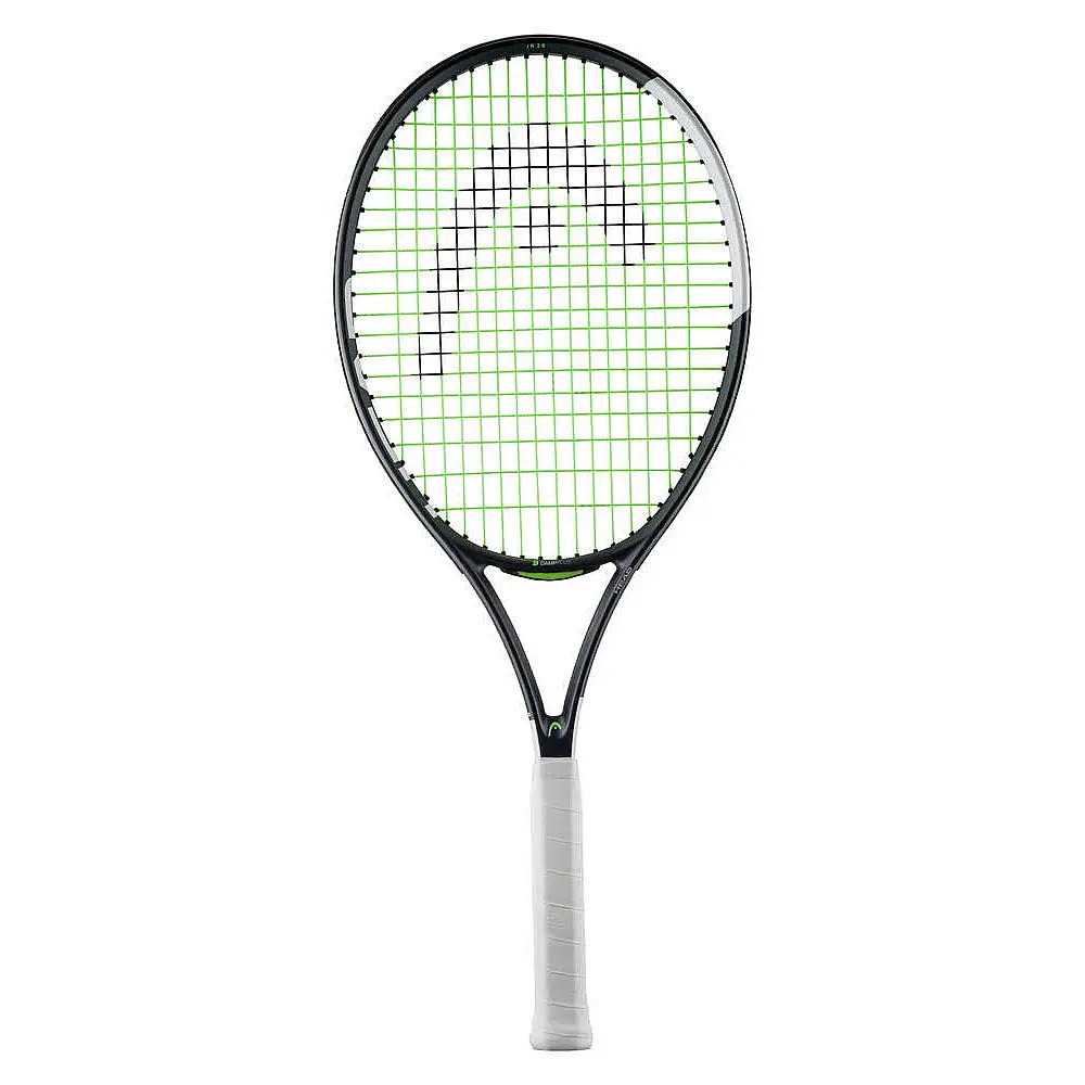 IG SPEED JR 26 SC00 ΡΑΚΕΤΑ TENNIS HEAD ΜΕ ΘΗΚΗ & ΧΟΡΔΕΣ