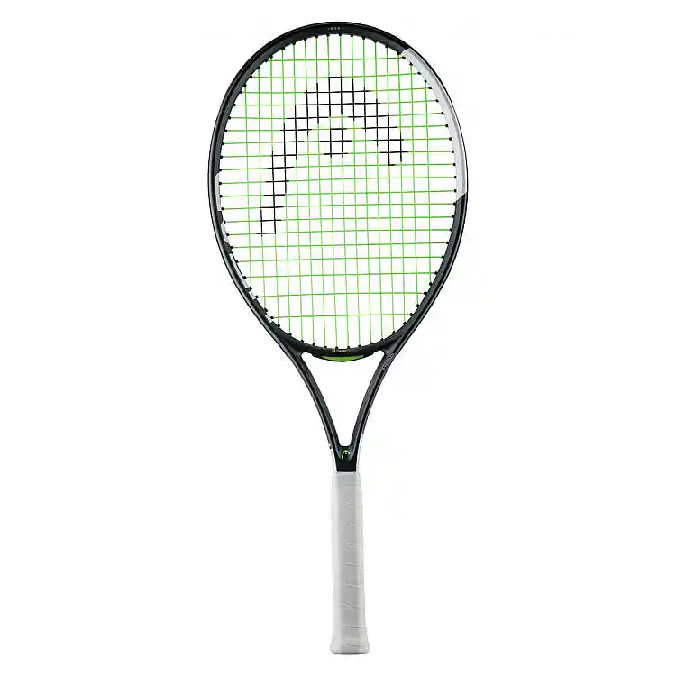 IG SPEED JR 26 SC00 ΡΑΚΕΤΑ TENNIS HEAD ΜΕ ΘΗΚΗ & ΧΟΡΔΕΣ