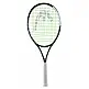 IG SPEED JR 26 SC00 ΡΑΚΕΤΑ TENNIS HEAD ΜΕ ΘΗΚΗ & ΧΟΡΔΕΣ