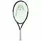 IG SPEED JR 23 SC06 ΡΑΚΕΤΤΑ TENNIS HEAD ΜΕ ΘΗΚΗ & ΧΟΡΔΕΣ