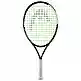 IG SPEED JR 23 SC06 ΡΑΚΕΤΤΑ TENNIS HEAD ΜΕ ΘΗΚΗ & ΧΟΡΔΕΣ