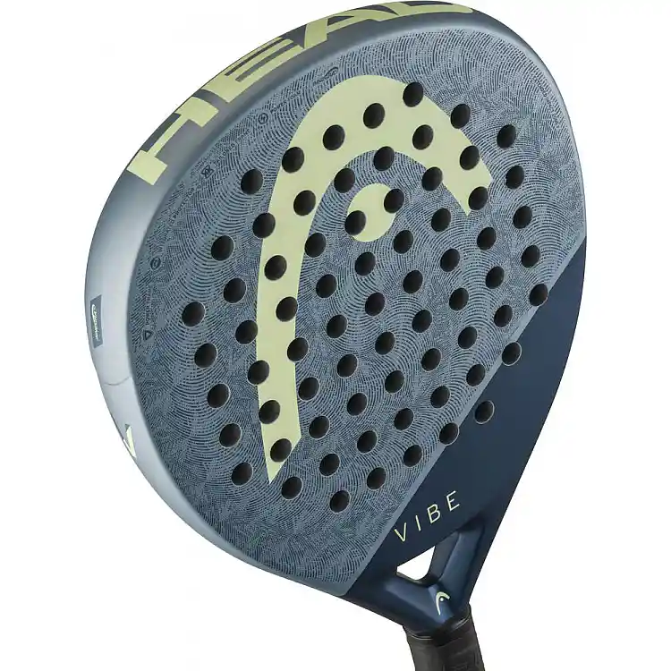 VIBE 2026 BLYL ΡΑΚΕΤΤΑ PADEL HEAD