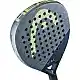 VIBE 2026 BLYL ΡΑΚΕΤΤΑ PADEL HEAD