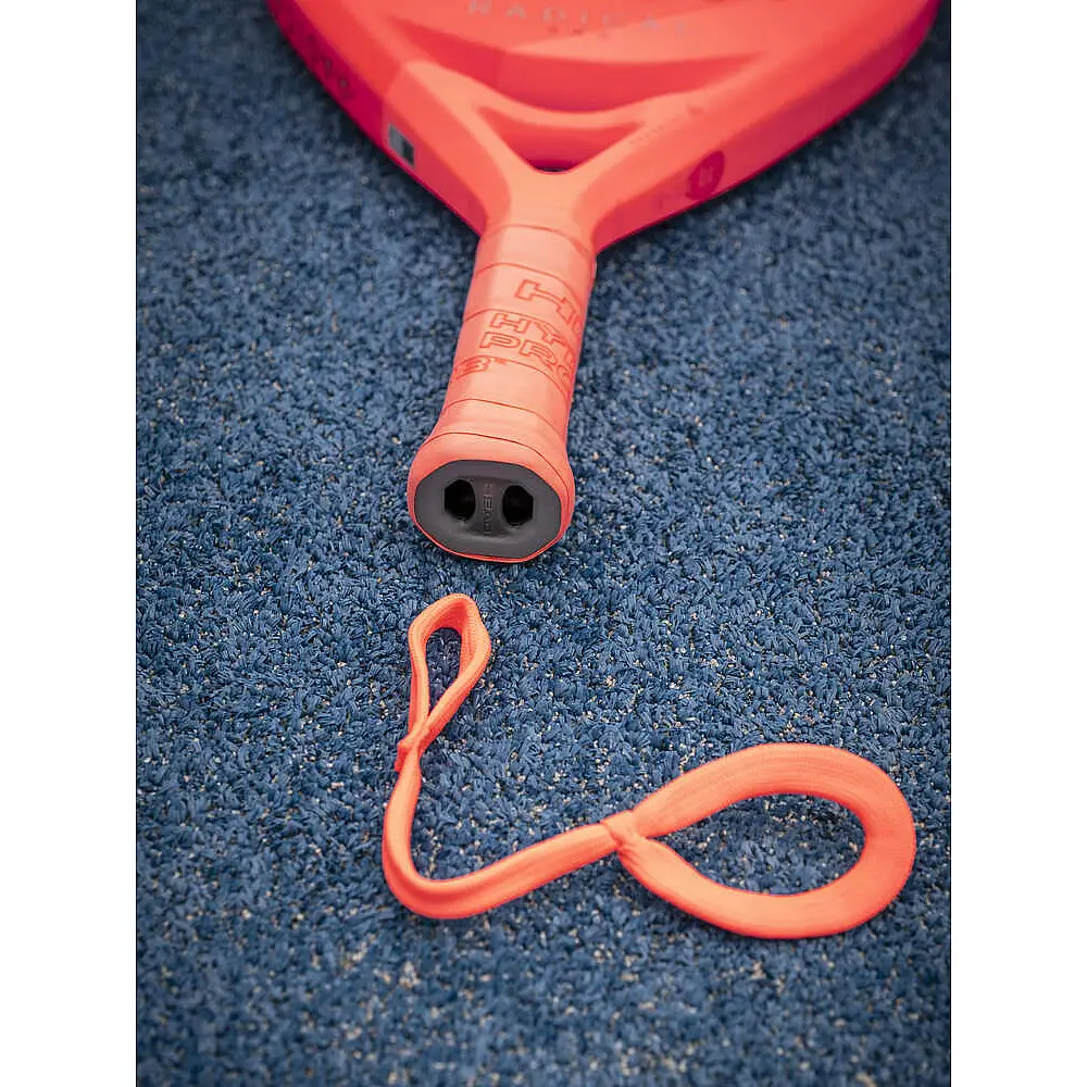 RADICAL PRO 2026 ΡΑΚΕΤΤΑ PADEL HEAD