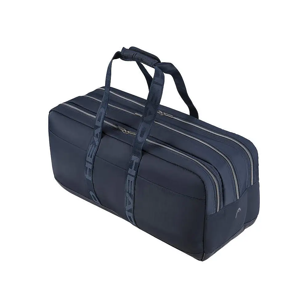 PRO DUFFLE BAG L NV ΤΣΑΝΤΑ TENNIS HEAD