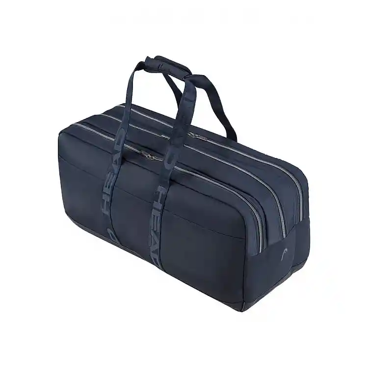 PRO DUFFLE BAG L NV ΤΣΑΝΤΑ TENNIS HEAD