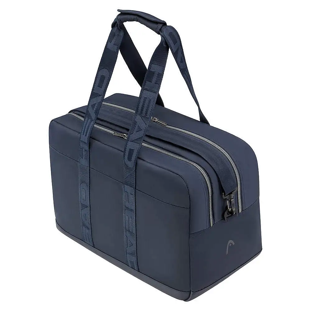 PRO TOTE BAG 35L NV ΤΣΑΝΤΑ TENNIS HEAD