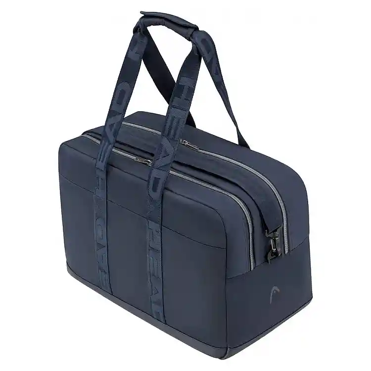 PRO TOTE BAG 35L NV ΤΣΑΝΤΑ TENNIS HEAD