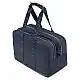 PRO TOTE BAG 35L NV ΤΣΑΝΤΑ TENNIS HEAD