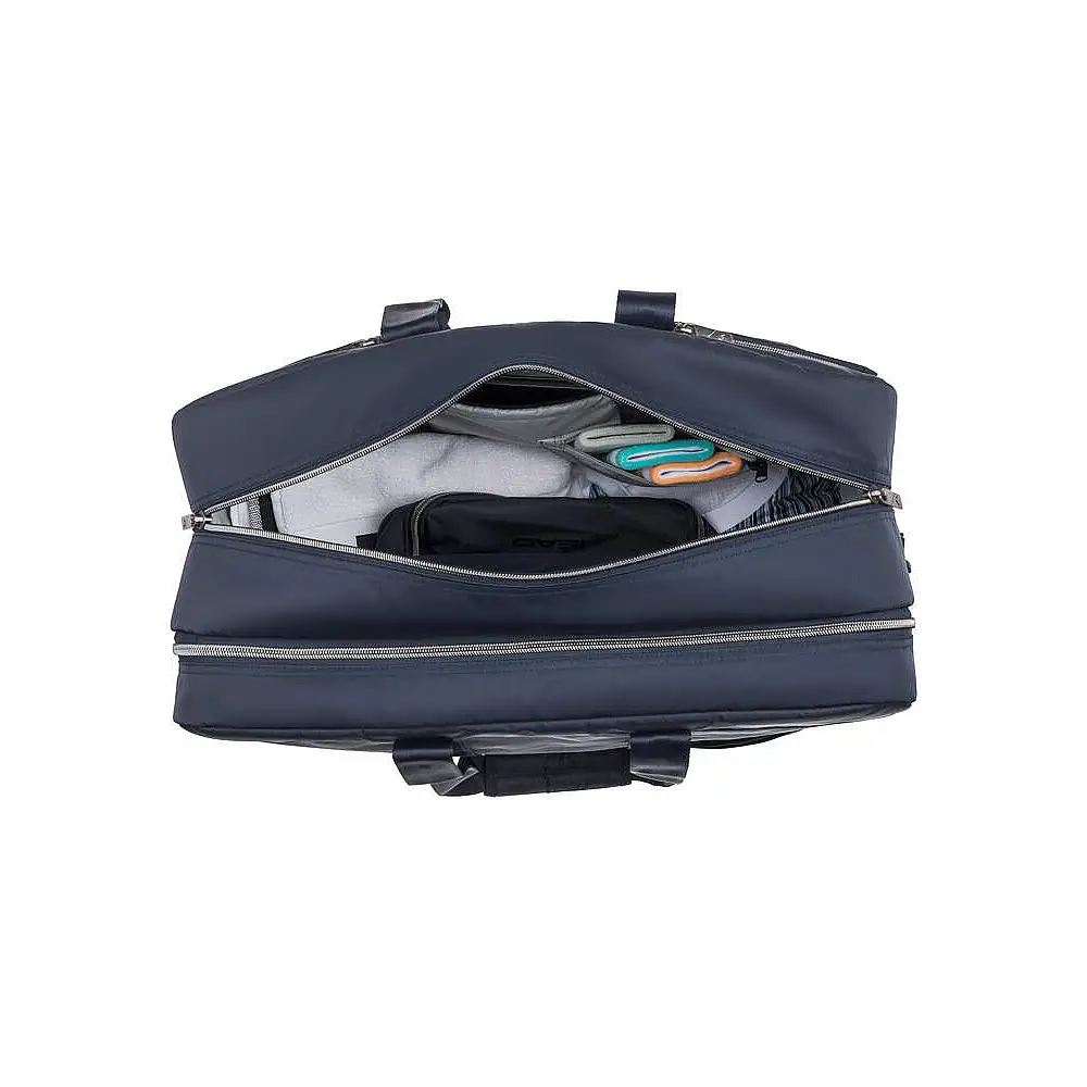 PRO TOTE BAG 35L NV ΤΣΑΝΤΑ TENNIS HEAD