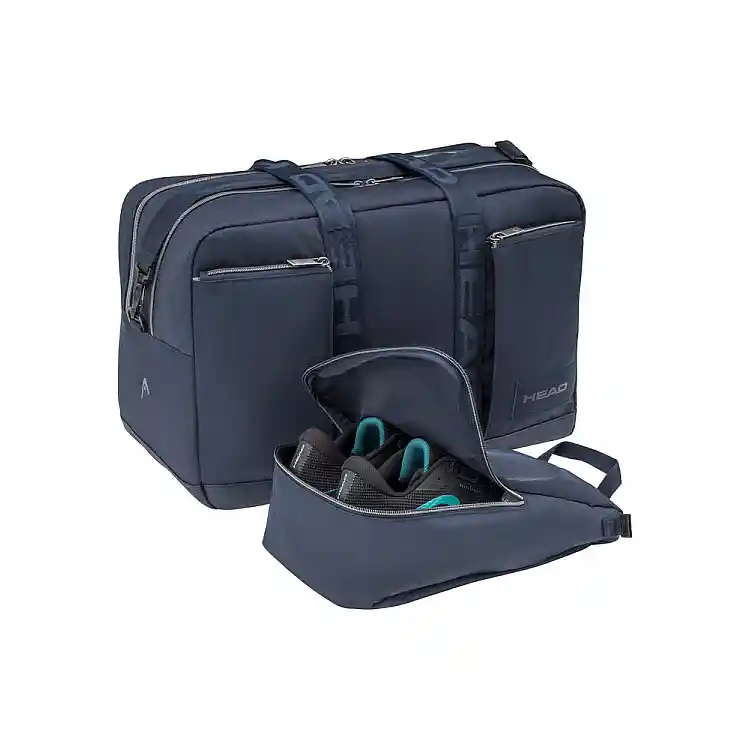 PRO TOTE BAG 35L NV ΤΣΑΝΤΑ TENNIS HEAD