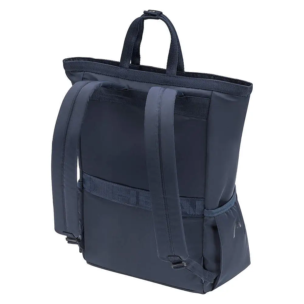 PRO BACKPACK 18L NV ΤΣΑΝΤΑ TENNIS HEAD