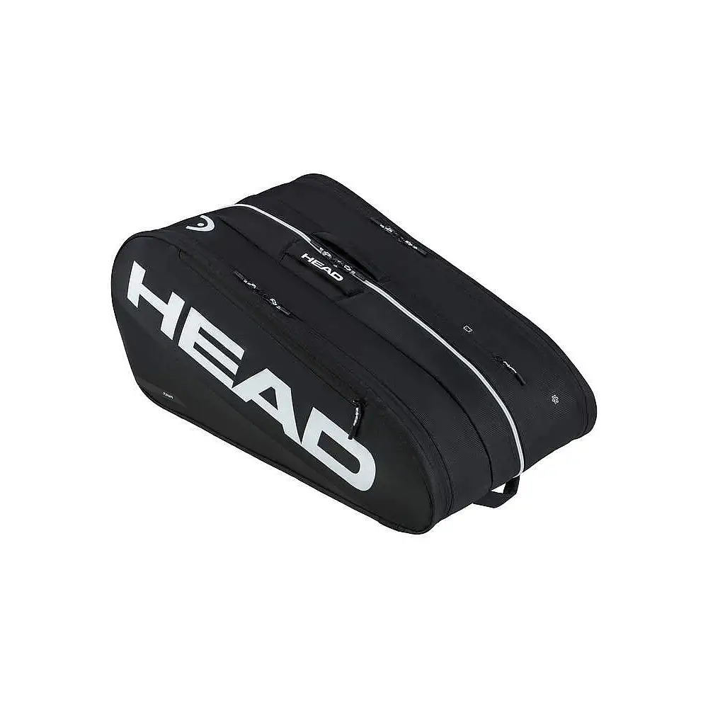 PRO BACKPACK 28L NV ΤΣΑΝΤΑ TENNIS HEAD