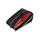 TOUR RACQUET BAG XL BK ΤΣΑΝΤΑ TENNIS HEAD