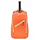TOUR BACKPACK 25L OR ΤΣΑΝΤΑ TENNIS HEAD