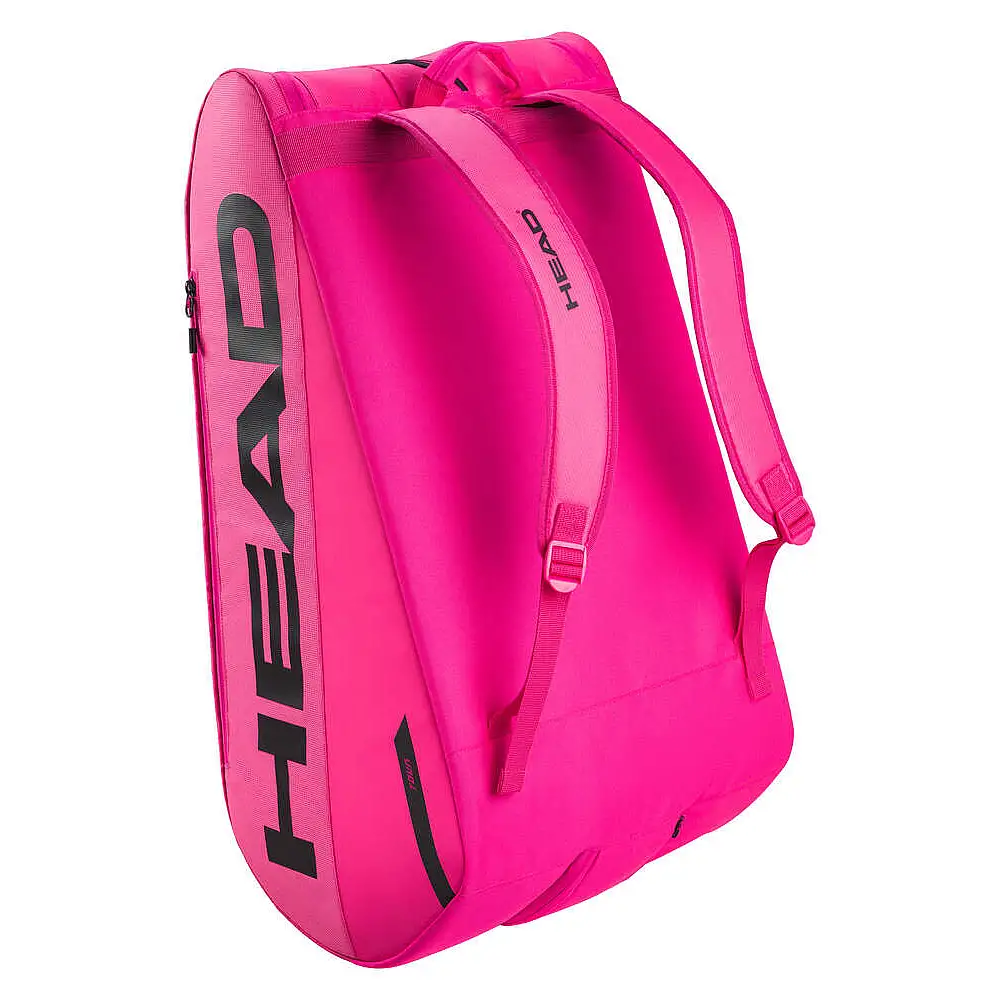 TOUR RACQUET BAG XL PK ΤΣΑΝΤΑ TENNIS HEAD