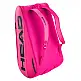TOUR RACQUET BAG XL PK ΤΣΑΝΤΑ TENNIS HEAD