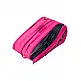 TOUR RACQUET BAG XL PK ΤΣΑΝΤΑ TENNIS HEAD