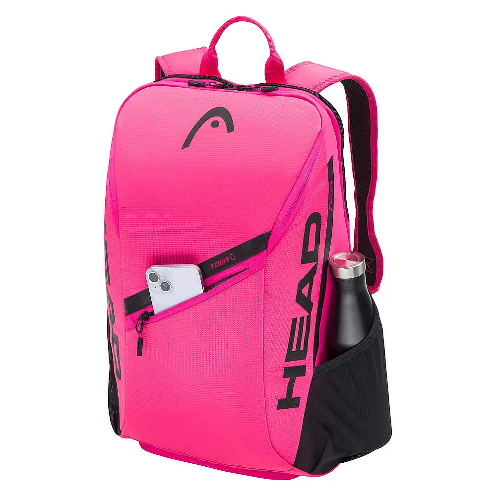 TOUR BACKPACK 25L PK ΤΣΑΝΤΑ TENNIS HEAD