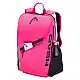 TOUR BACKPACK 25L PK ΤΣΑΝΤΑ TENNIS HEAD