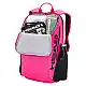 TOUR BACKPACK 25L PK ΤΣΑΝΤΑ TENNIS HEAD