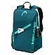 TOUR BACKPACK 25L GE ΤΣΑΝΤΑ TENNIS HEAD