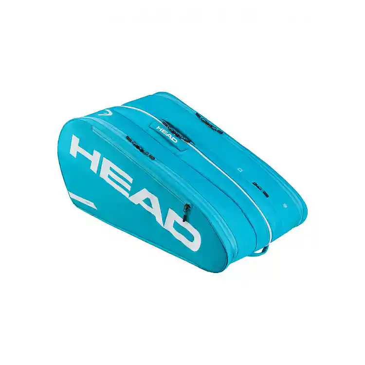 TOUR RACQUET BAG XL BL ΤΣΑΝΤΑ TENNIS HEAD