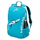 TOUR BACKPACK 25L BL ΤΣΑΝΤΑ TENNIS HEAD