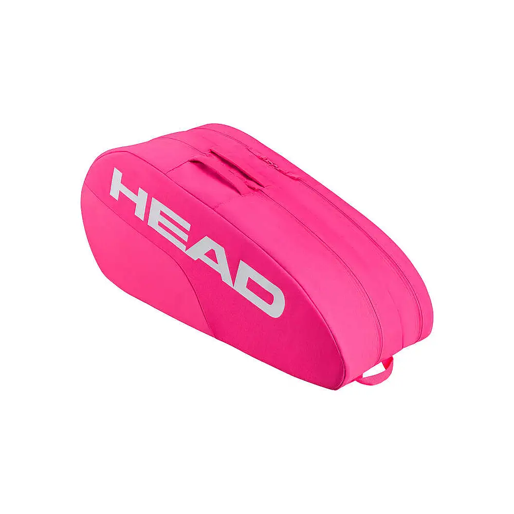 BASE RACQUET BAG M PK ΤΣΑΝΤΑ TENNIS HEAD