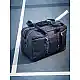 PRO TOTE BAG 35L NV ΤΣΑΝΤΑ TENNIS HEAD
