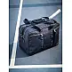 PRO TOTE BAG 35L NV ΤΣΑΝΤΑ TENNIS HEAD