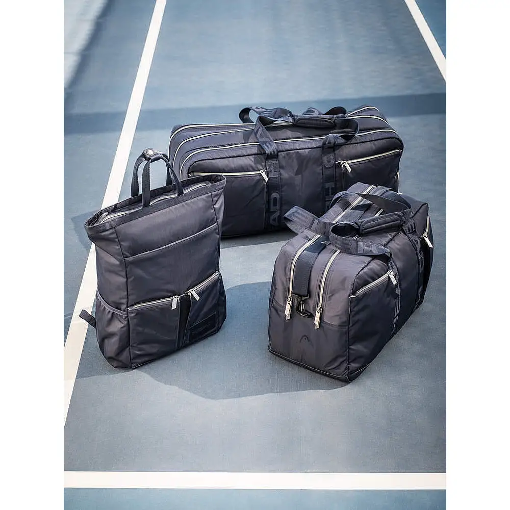 PRO DUFFLE BAG L NV ΤΣΑΝΤΑ TENNIS HEAD