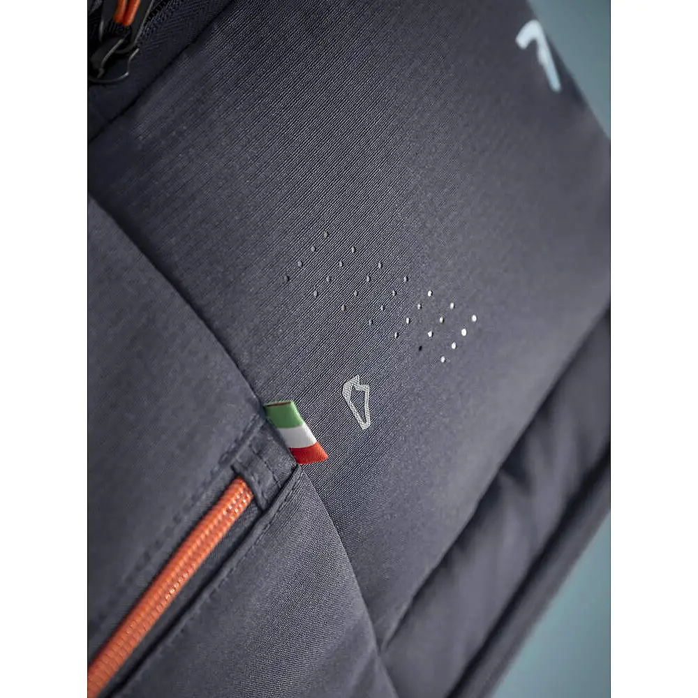 PRO RACQUET BAG L NV ΤΣΑΝΤΑ TENNIS HEAD