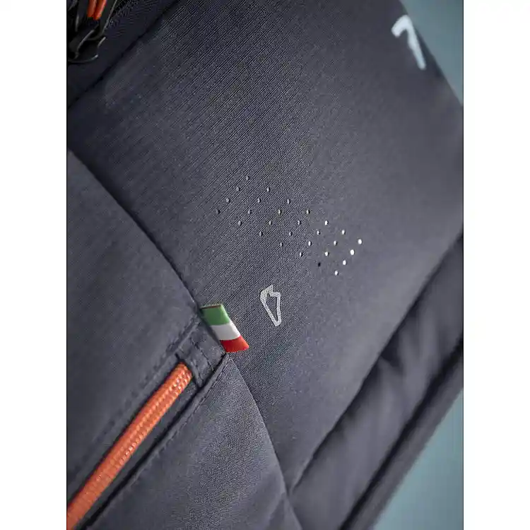 PRO RACQUET BAG L NV ΤΣΑΝΤΑ TENNIS HEAD