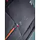 PRO RACQUET BAG L NV ΤΣΑΝΤΑ TENNIS HEAD
