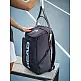 PRO BACKPACK 28L NV ΤΣΑΝΤΑ TENNIS HEAD