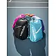 TOUR BACKPACK 25L BK ΤΣΑΝΤΑ TENNIS HEAD