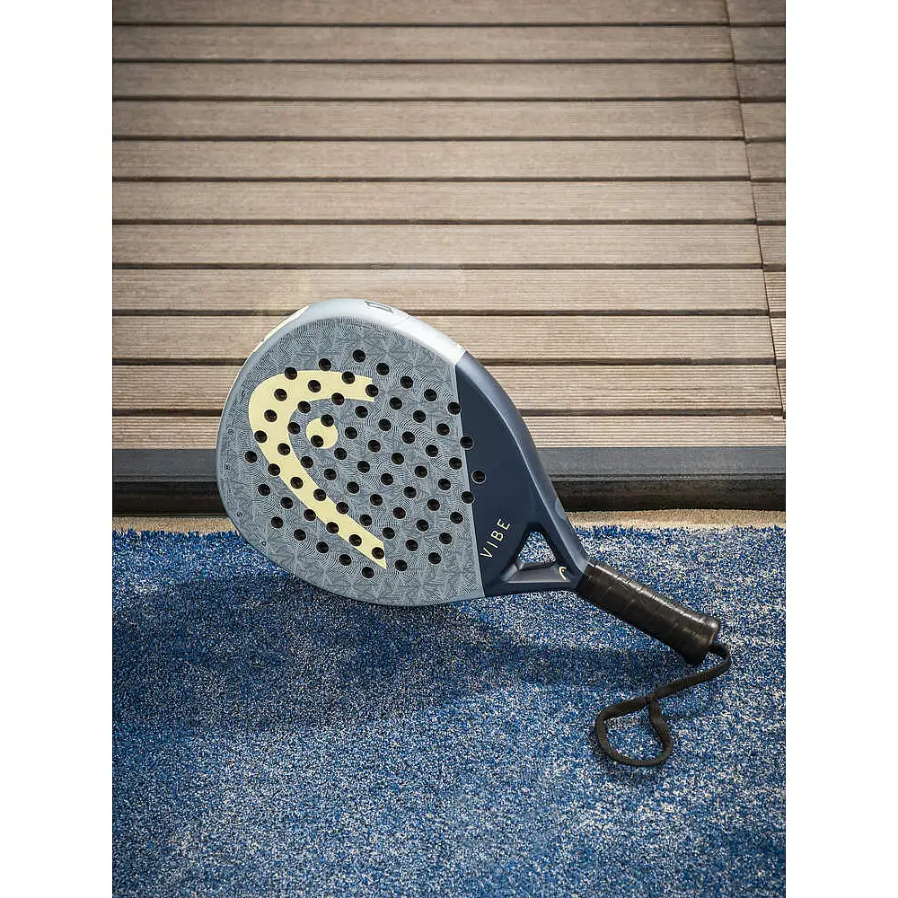 VIBE 2026 BLYL ΡΑΚΕΤΤΑ PADEL HEAD