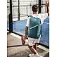 TOUR BACKPACK 25L GE ΤΣΑΝΤΑ TENNIS HEAD