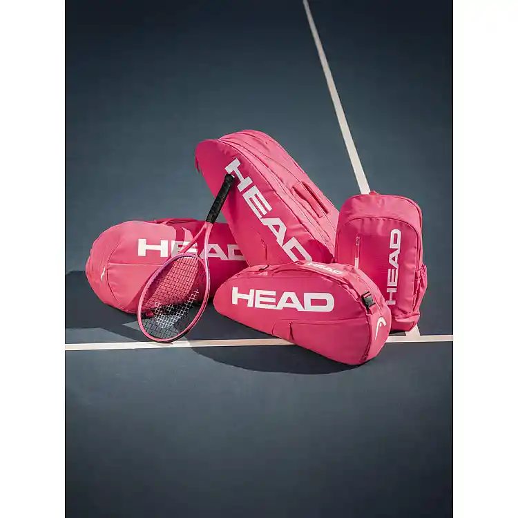BASE RACQUET BAG M PK ΤΣΑΝΤΑ TENNIS HEAD