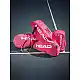 BASE RACQUET BAG M PK ΤΣΑΝΤΑ TENNIS HEAD