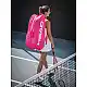 BASE RACQUET BAG M PK ΤΣΑΝΤΑ TENNIS HEAD