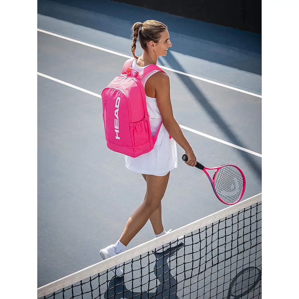 BASE BACKPACK PK ΤΣΑΝΤΑ TENNIS HEAD